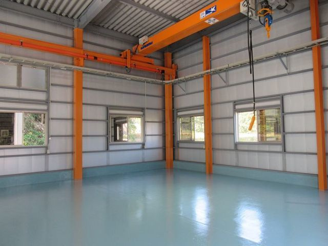 img640x480-1.jpg