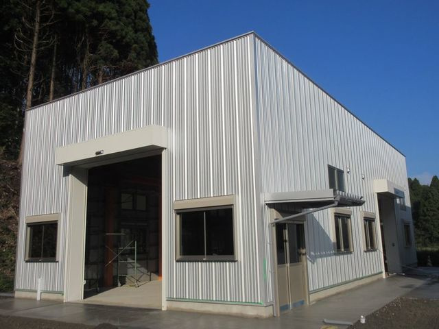 img640x480-2.jpg