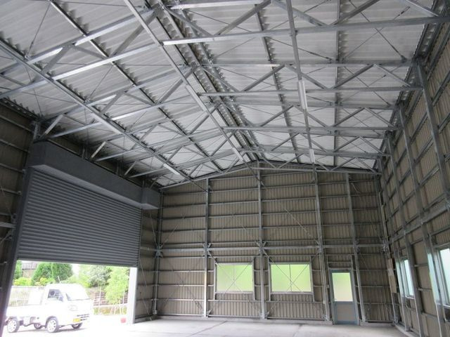 img640x480-1.jpg
