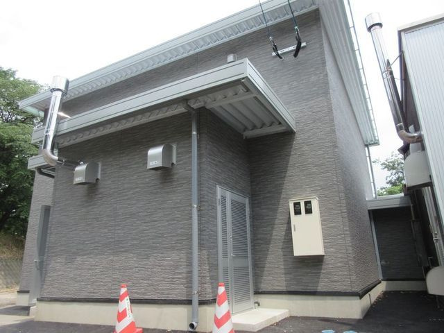 img640x480-2.jpg