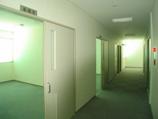 img_1697.jpg