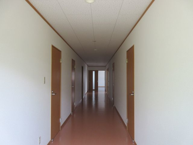 img20180416134547483788.jpg