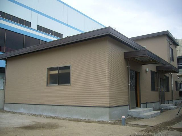 img20181010102947139205.jpg