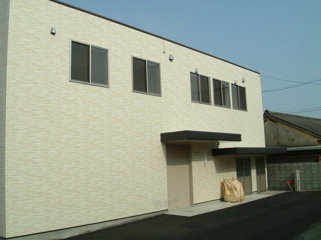 img20181010105054446881.jpg