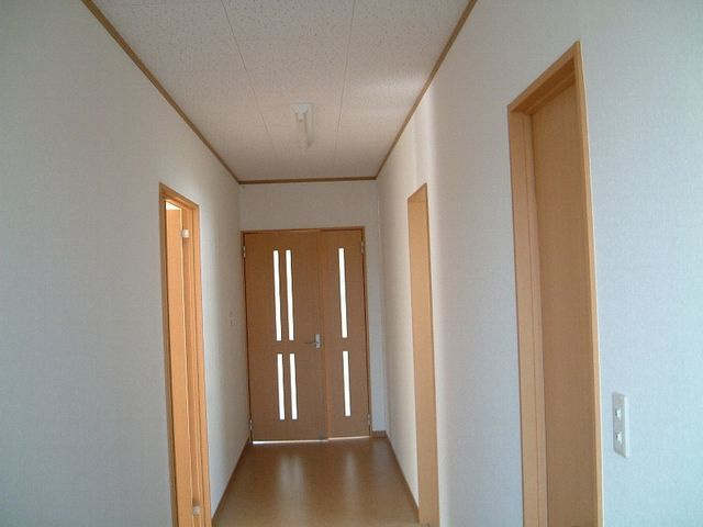 dscf000665.jpg