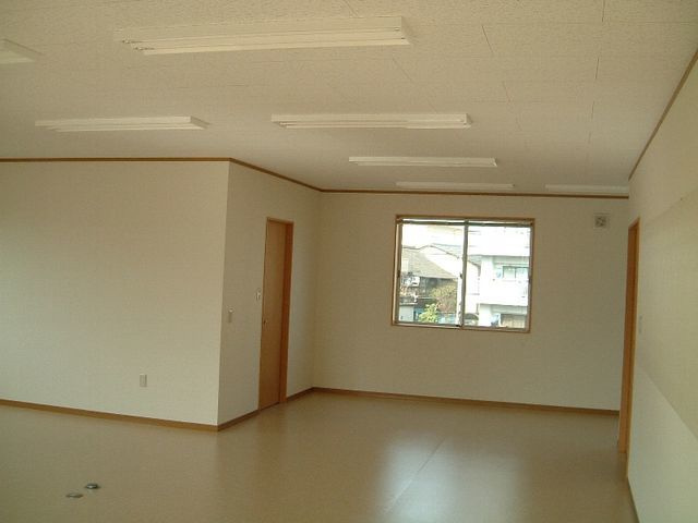 dscf0008888.jpg
