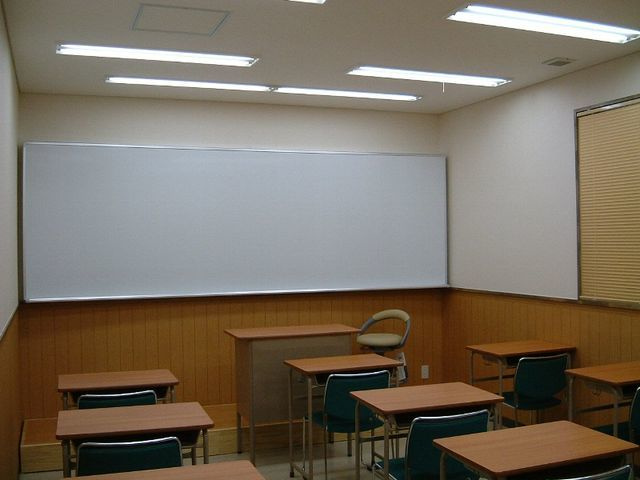 dscf0008.jpg