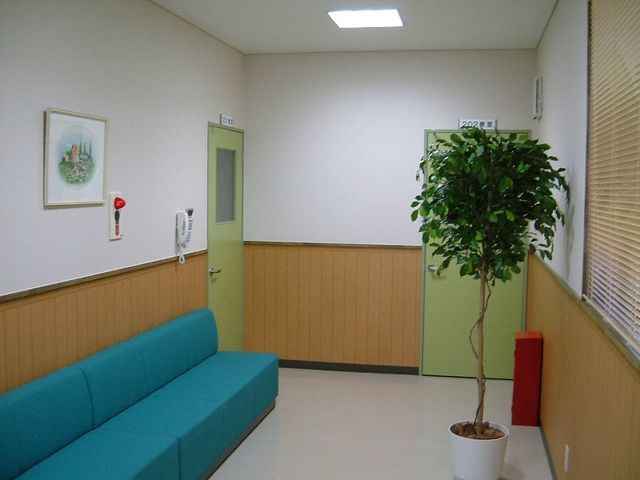 dscf0006.jpg