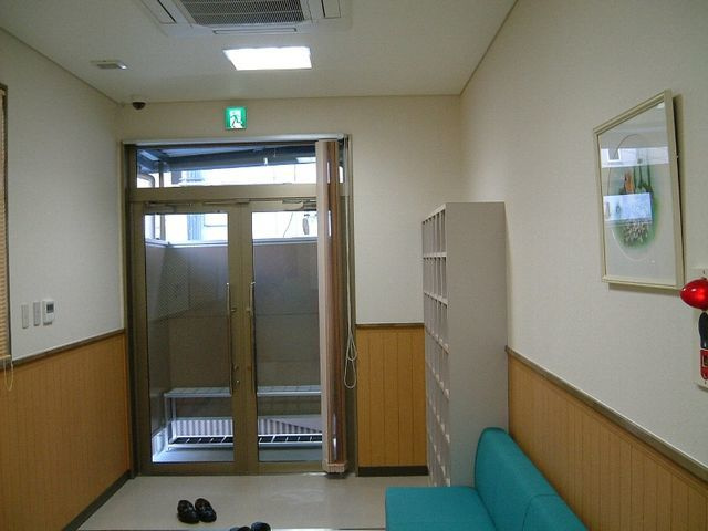dscf0007.jpg
