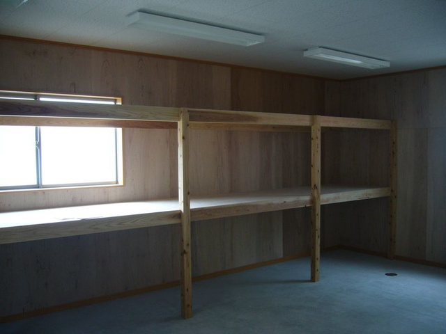 p1030539.jpg
