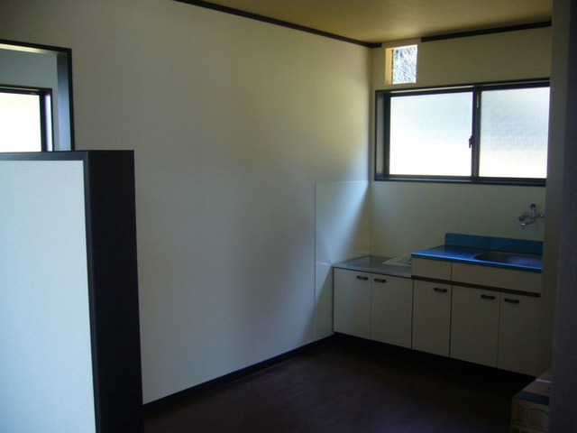 p1030467.jpg