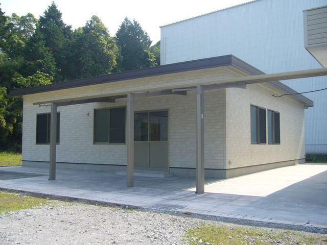 p1030884.jpg