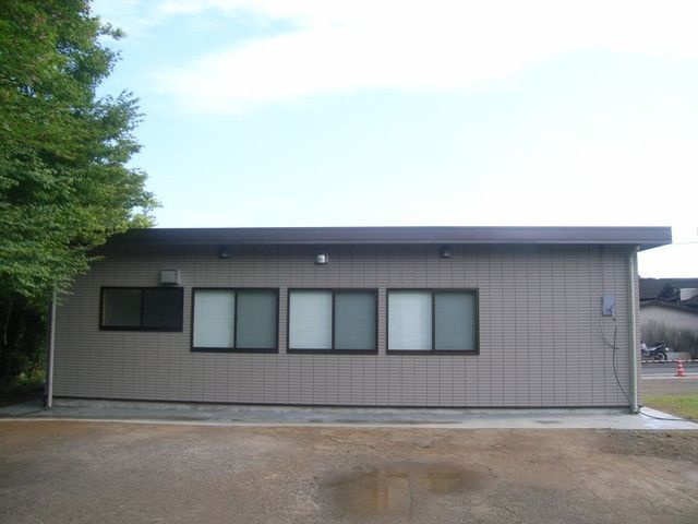 rimg0214.jpg