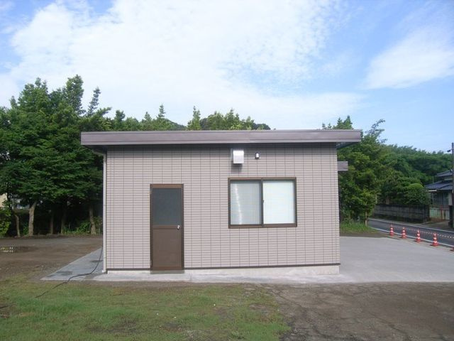 rimg0215.jpg