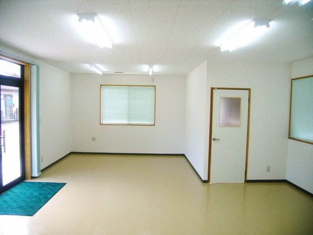 img20190123201233386100.jpg