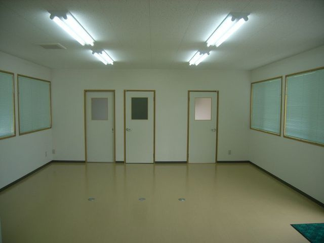 rimg0219.jpg