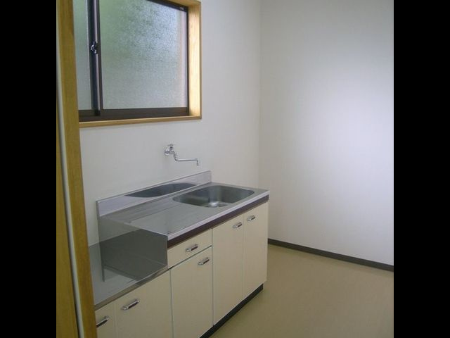 rimg0221.jpg