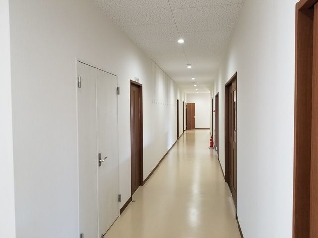 20190129_101055.jpg