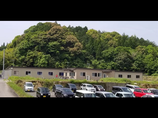 20190511_104517.jpg
