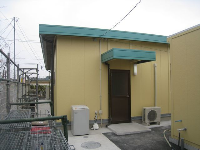 img20190612110314313331.jpg