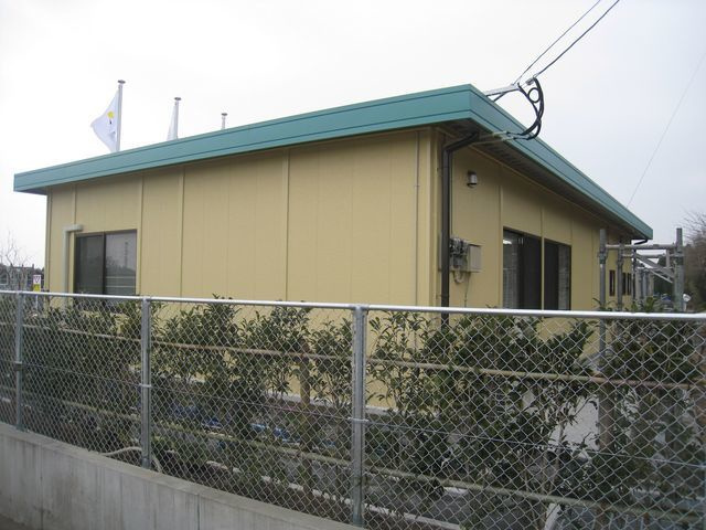 img20190612110314303663.jpg