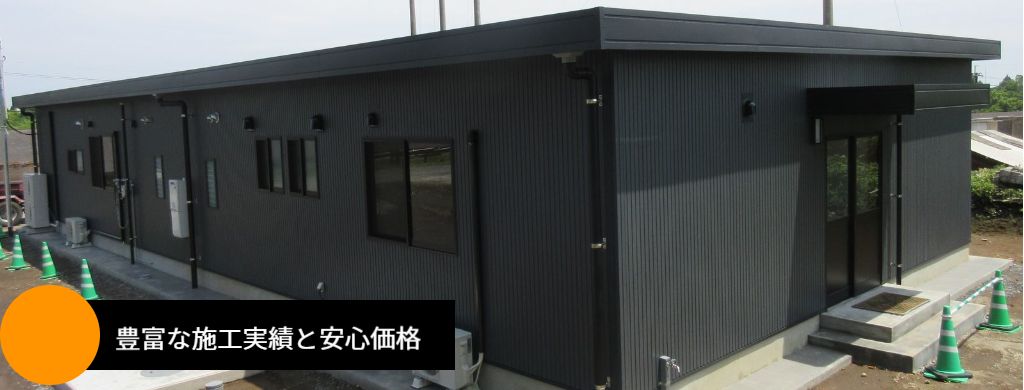 img20190612130254837864.jpg