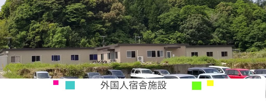 20190511_104356.jpg