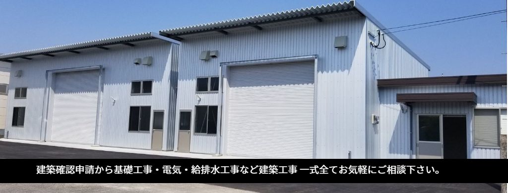 20190524_144813.jpg