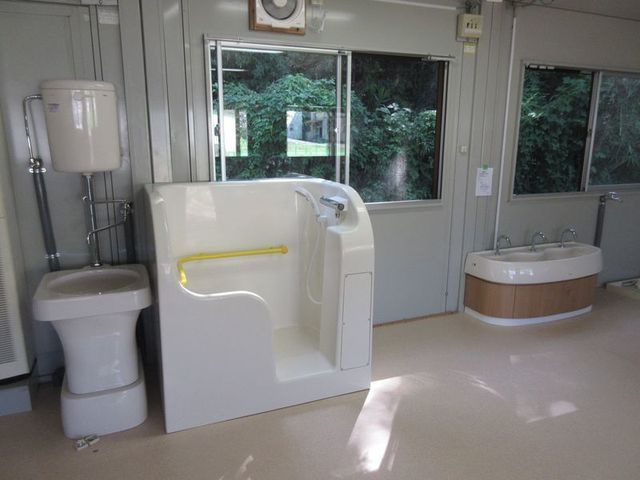 img20200225144536856904.jpg