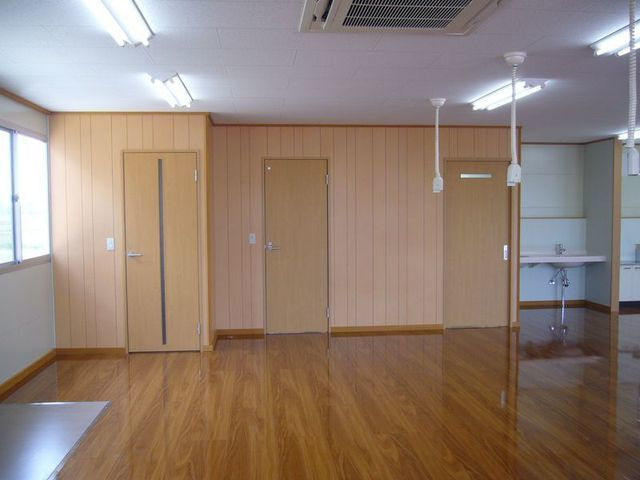 img20200806114813594678.jpg
