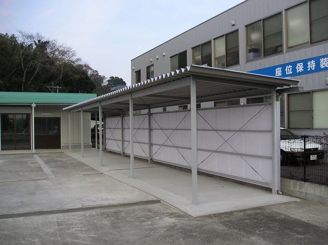 p1010009.jpg