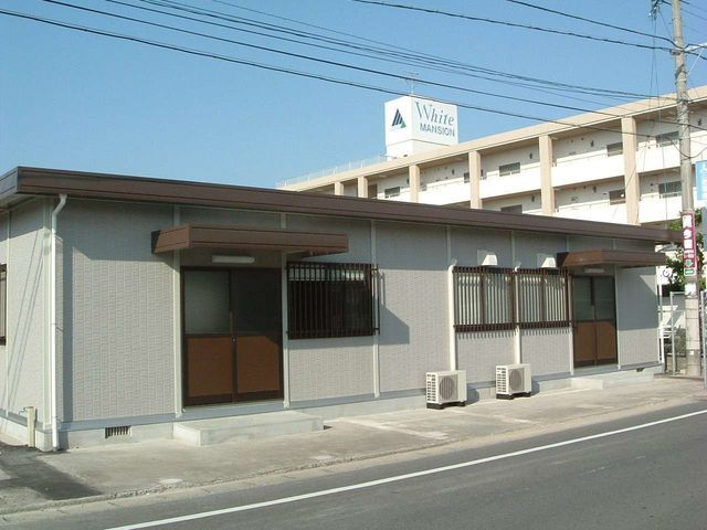 5_145da622ed0995.jpg