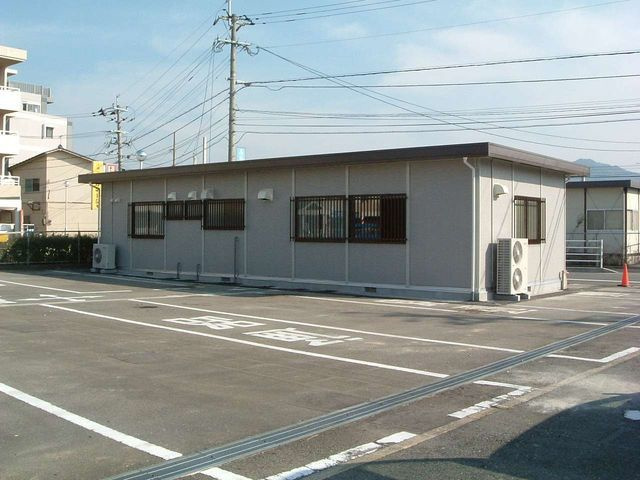 5_245da6234057c1.jpg