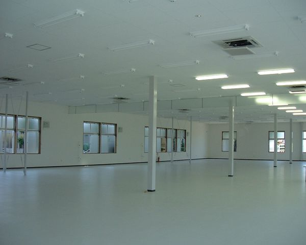 dscf0022.jpg