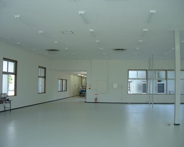 dscf0023.jpg