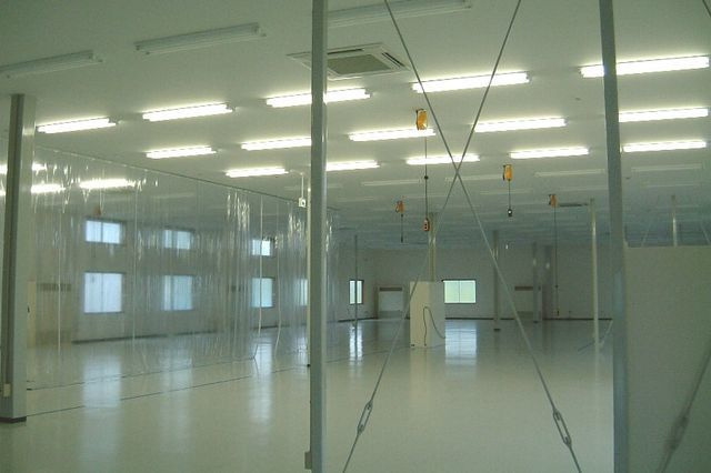 img20200811174926189821.jpg