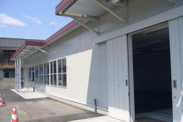 p1020116.jpg