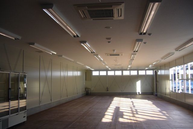 p1020132.jpg