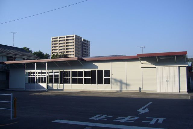p1020119.jpg