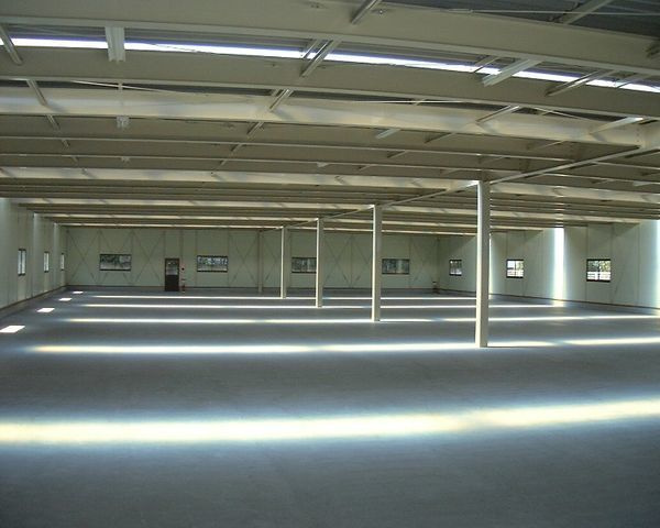 dscf0003.jpg