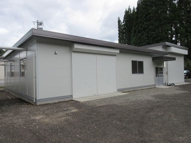 img20200813142613238160.jpg
