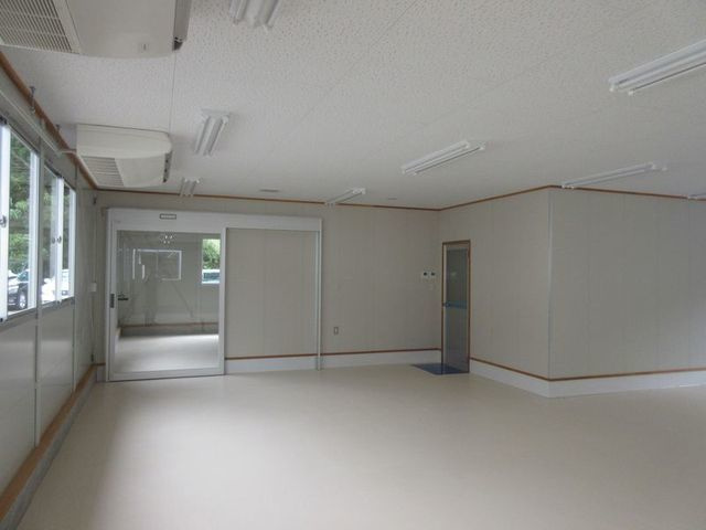 img20200813142613150812.jpg