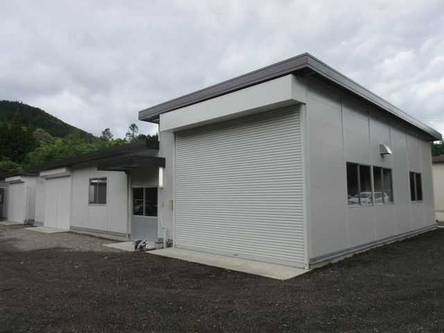 img20200813142613229143.jpg