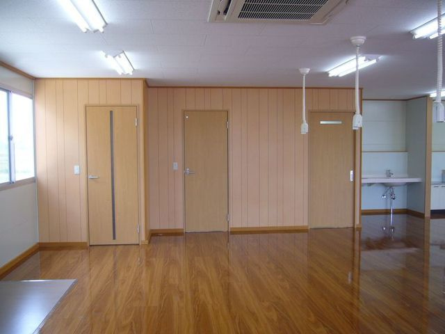 p1030685.jpg
