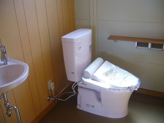 p1030694.jpg