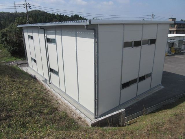 img20200813144433409361.jpg