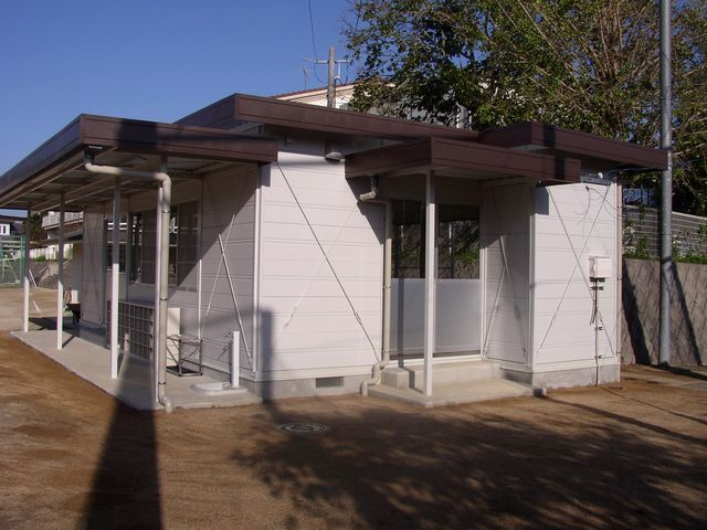 img20200813152632835376.jpg