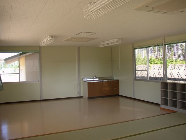img20200813152632797872.jpg