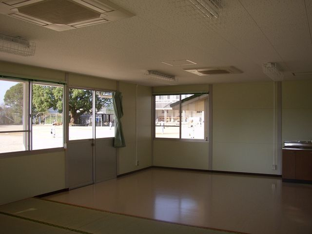 img20200813152632798850.jpg