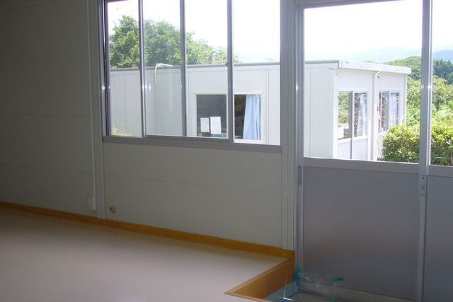 img20200813153112337151.jpg
